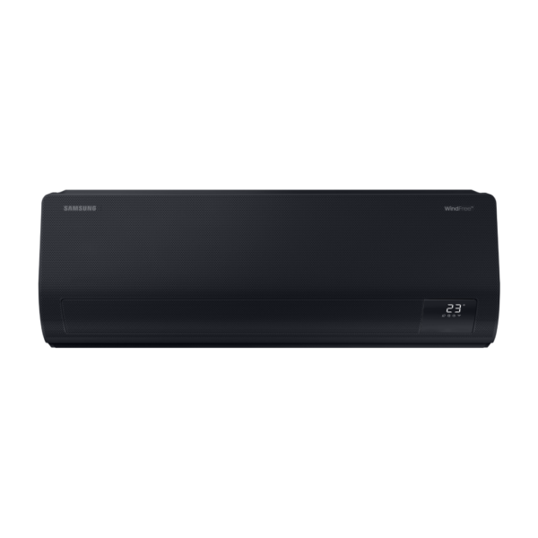 Avant Black NP servis