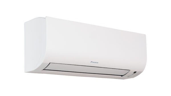 Daikin COMFORA - Image 4