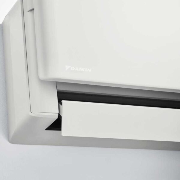 Daikin STYLISH - Image 4