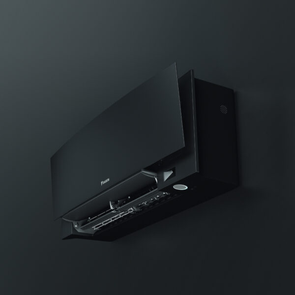 Daikin EMURA 3 - Image 5