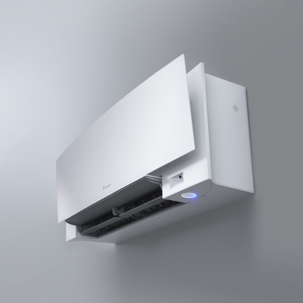 Daikin EMURA 3 - Image 3