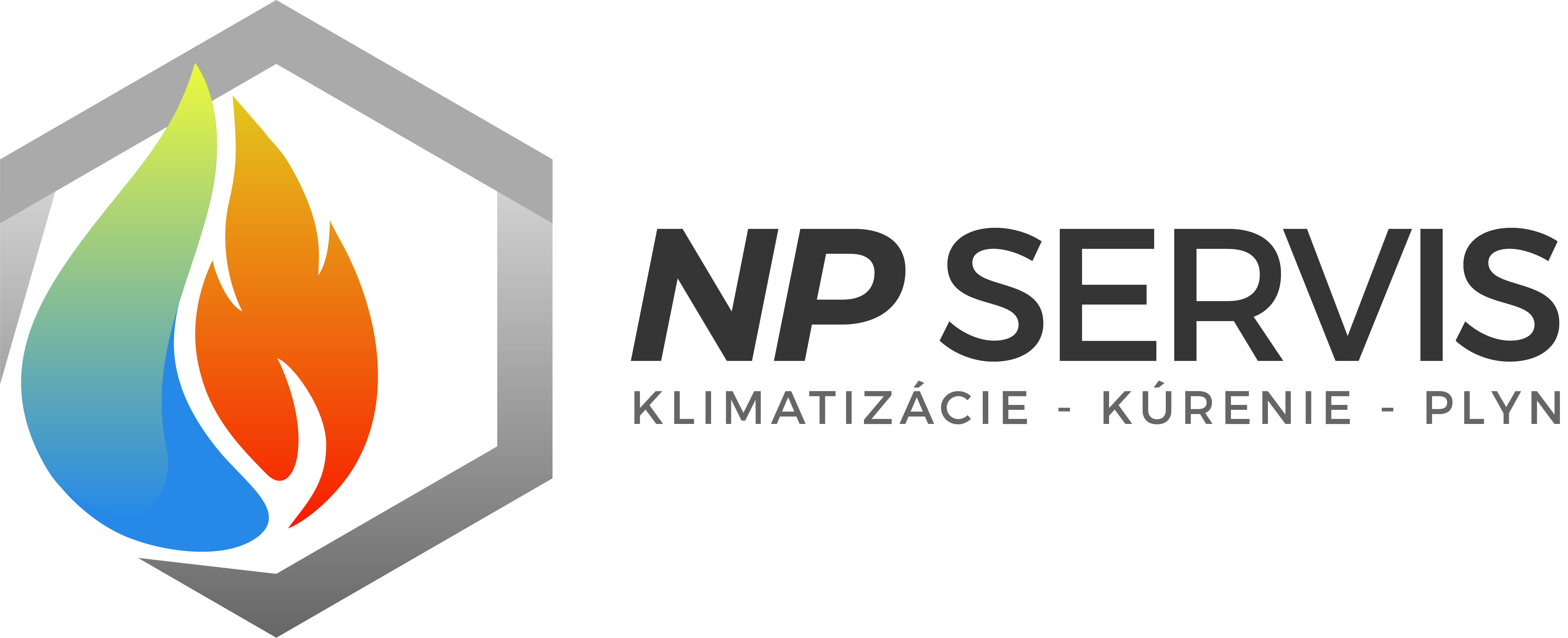 NPServis.sk