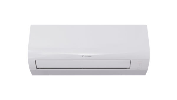 Daikin SENSIRA - Image 3
