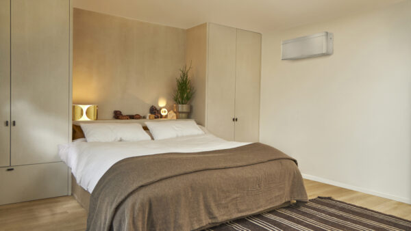 Daikin STYLISH - Image 9
