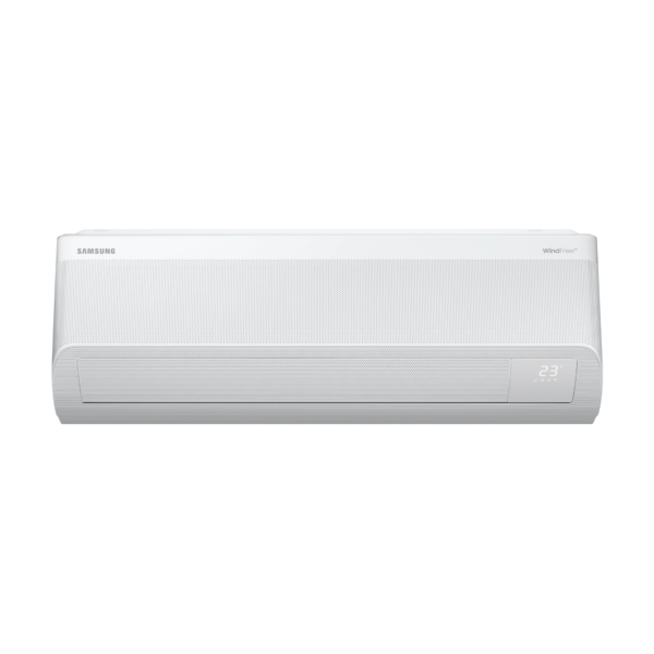 Samsung - NP Servis