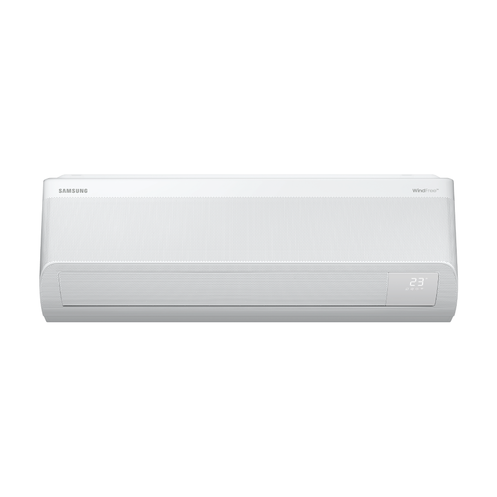 Samsung - NP Servis