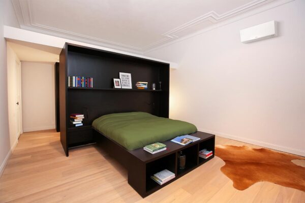Daikin PERFERA - Image 8