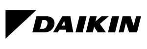 icon_daikin.png