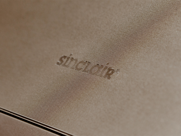 Sinclair MARVIN - Image 17