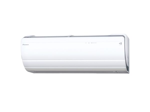 Daikin URURU SARARA