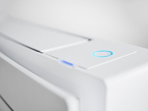 Daikin PERFERA F - Image 7