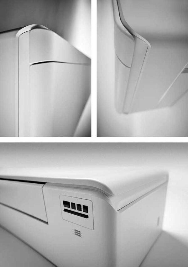Daikin STYLISH - Image 5