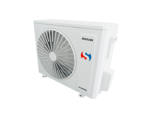 Sinclair KEYON - Image 4